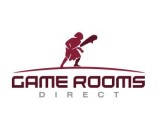 /public/logoimage/1552877755Game Rooms Direct 02.jpg